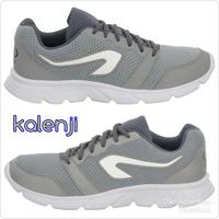 running kalenji shoes