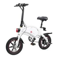 Jual Dyu D3 Murah - Harga Terbaru 