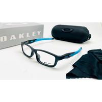 Jual Oakley Crosslink Murah \u0026 Terbaik 