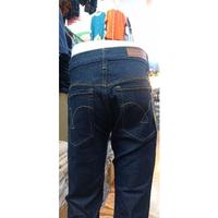 NIAS NAD JEANS ACEH CELANA KISARAN ASAHAN PAK RANTAU BINJAI DENIM CELA