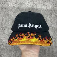 Jual Palm Angels Cap Murah - Harga 
