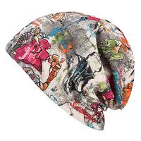 Jual Caps Graffiti Terbaik - Harga 