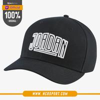 Jual Air Jordan Cap Terlengkap - Harga 
