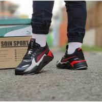 puma shoes rs x men