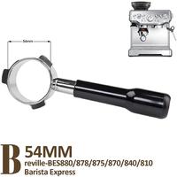 Jual Breville Express Terlengkap 