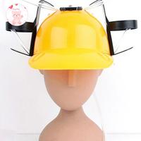 Jual Funny Hat Murah \u0026 Terbaik - Harga 