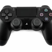 Jual Joystick Ps4 Original Terbaik - Harga Murah June 2022 \u0026 Cicil 0%