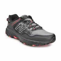 wt410 new balance