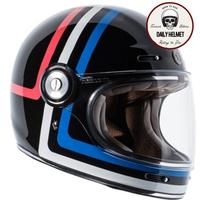 Jual Aneka Tron Helmet Terlengkap 