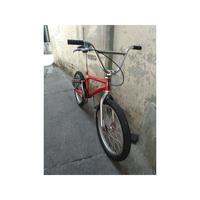 Jual Mongoose Bmx Terbaik - Harga Murah 