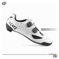 Jual Lake Shoes Model \u0026 Desain Terbaru 