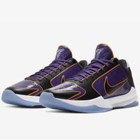 kobe protro 5 price