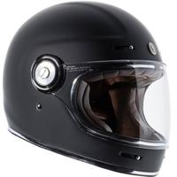 Jual Aneka Torc Helmet Terlengkap 