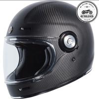Jual Torc Helmet Murah \u0026 Terbaik di 