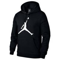 air jordan sweatshirt