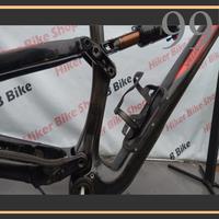 Jual Frame Specialized Stumpjumper 