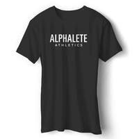 Jual Alphalete Murah - Harga Terbaru 