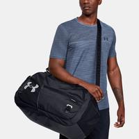 Jual Duffle Bag Under Armour Murah 