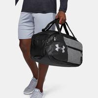 Jual Duffle Bag Under Armour Murah 
