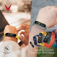 Jual Fitme Lite Terbaru - Harga Murah 