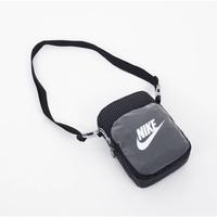 Jual Shoulder Bag Nike Model \u0026 Desain 