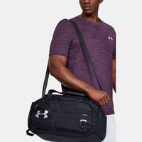 Jual Duffle Bag Under Armour Murah 