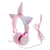 Jual Earphone Unicorn Terlengkap 