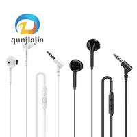 Jual Awei Headset Murah \u0026 Terbaik di 