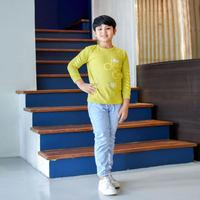 Jual Jeanswest Terlengkap - Harga Murah 