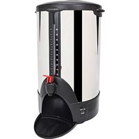Jual Coffee Urn Murah \u0026 Terbaik di Dki 