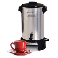 Jual Coffee Urn Terlengkap - Harga 