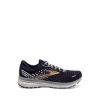 mens brooks ghost
