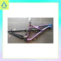 Jual Specialized Enduro Murah \u0026 Terbaik 