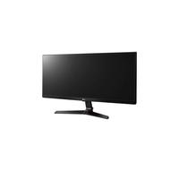 Jual Lg 29um69g Murah \u0026 Terbaik - Harga 