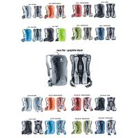 Jual Deuter Race Murah \u0026 Terbaik di 