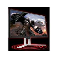 Jual Aoc Agon Ag241qg Terbaru - Harga 