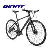 Jual Giant Fastroad Murah \u0026 Terbaik 