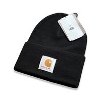 Jual Carhartt Beanie Model \u0026 Desain 