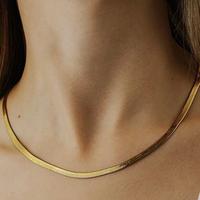 Jual Snake Chain Murah - Harga Terbaru 