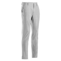 Celana Panjang Golf Pria Inesis Men Golf Ultra Light Trousers Diskon