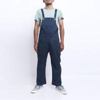 Jual Overalls Model \u0026 Desain Terbaru 