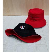 Jual Bucket Hat Champion Model \u0026 Desain 