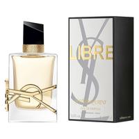 Jual Ysl Set Murah \u0026 Terbaik di Dki 