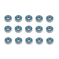 Jual Aneka Traxxas Rustler Terlengkap 