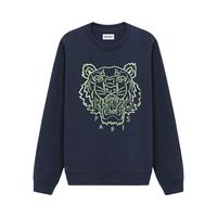 Jual Kenzo Sweatshirt Murah \u0026 Terbaik 