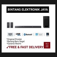 Jual Sony Ht Rt3 Murah \u0026 Terbaik 