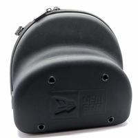 Jual Cap Carrier Model \u0026 Desain Terbaru 