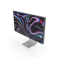 Jual Pro Display Xdr Terlengkap - Harga 