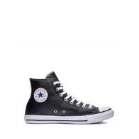 high top chuck converse