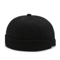 Jual Beanie Nike Murah \u0026 Terbaik 